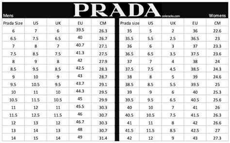 prada milano sneaker herren|prada sneakers size guide.